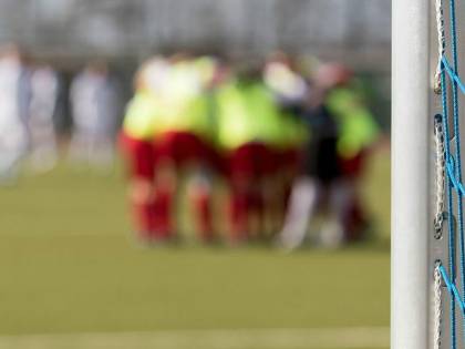 Ecco il calcio made in Amazon. Premier ancora più ricca