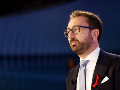 Il triste epilogo di un Ministro della Giustizia che credeva di essere invincibile facendo il lobbista dei Pubblici Ministeri