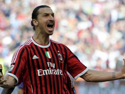 Ibra e Sheva, Sacchi e Capello: tutti i cavalli di ritorno del Milan