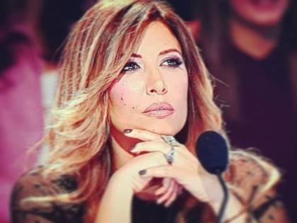 Selvaggia Lucarelli contraria alla sospensione di Ballando con le stelle