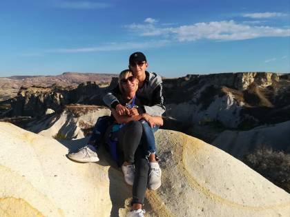 Corinaldo, la mamma di una delle vittime: "Sfera Ebbasta non ci ha mai telefonato"
