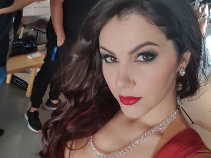 Quanto guadagnano gli attori porno italiani?