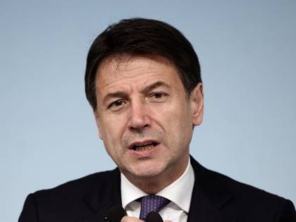 Caso Conte, l’Anac non ha mai parlato di assenza di conflitto di interessi