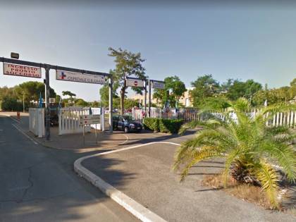 Si sente male a scuola: muore bimbo di 11 anni
