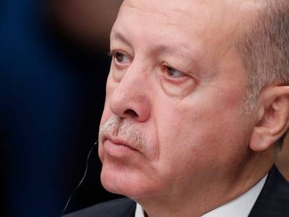 Usa e Turchia ai ferri corti: riconosciuto il genocidio armeno