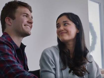L'azienda sbaglia lo spot e perde 900 milioni di dollari