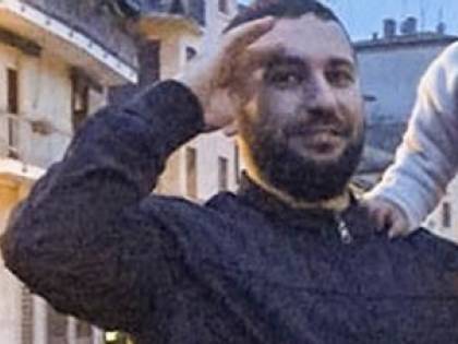Treviso, integralista espulso si pente. "Perdono, voglio tornare"