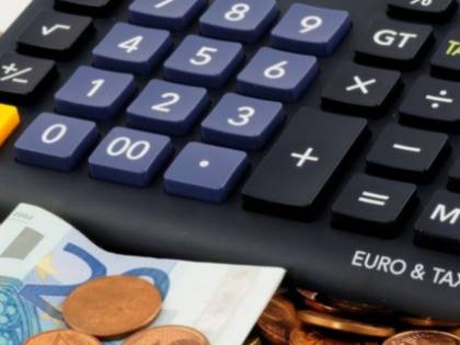 La casa si trasforma in "lusso". Quanto può costare davvero