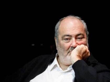 Bettini: "Alle prossime elezioni ampia alleanza Pd-M5S da schierare contro la destra"