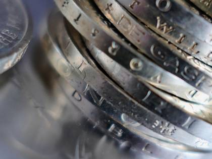Lire ed euro: ecco le monete che valgono una fortuna