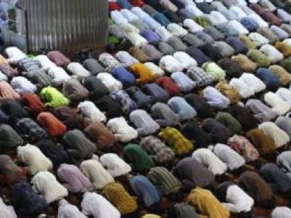 In Italia è boom di moschee abusive. Così si nasconde il pericolo integralista