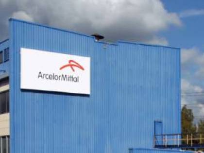 Ilva, il tribunale ordina lo spegnimento dell'Altoforno 2