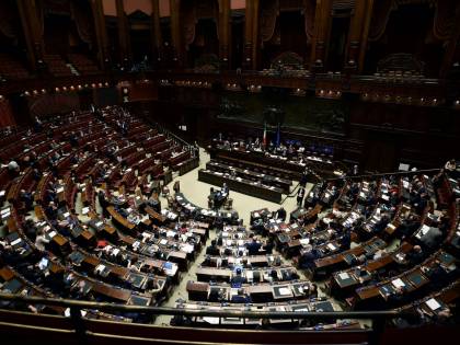 Dall'Rc familiare alle autostrade: le novità del Milleproroghe