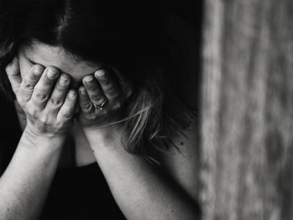 Licenziato perseguita il capo: accusato di stalking