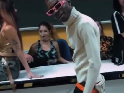 Il video di Bello Figo scandalizza l'Università di Pisa. E il caso finirà in Parlamento