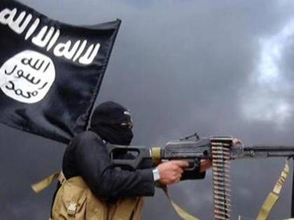 Il foreign fighter italiano vuole tornare a casa: “Sono pentito”