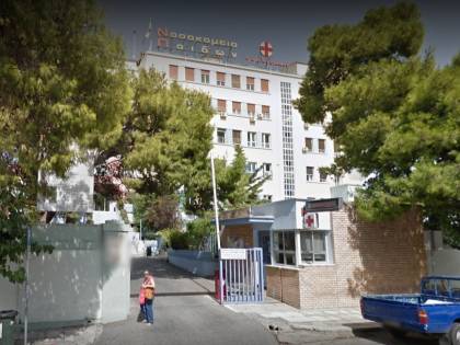 Grecia, bambino muore di difterite: malattia torna dopo 40 anni