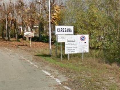 Casa famiglia sequestrata: violenze sessuali di gruppo su minori