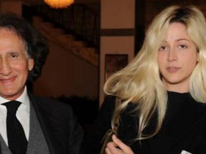 Così Giuseppe Conte ha "ammortizzato" anche i familiari della compagna