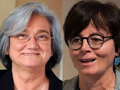 A sinistra nuova spaccatura sul candidato in Toscana. Ora spuntano due donne