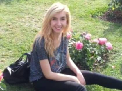 Sara Di Pietrantonio, giudici su Paduano: stalking slegato da omicidio