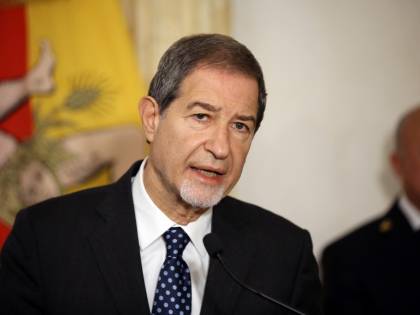 Via al primo esodo estivo con l'incognita alberghi: "Solo il 40% sarà aperto"