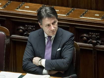 Dal Milleproroghe alle banche: ecco tutte le grane del governo