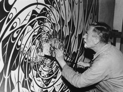 Al cinema "Escher - Viaggio nell'infinito", un documentario ipnotico