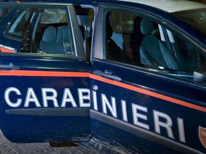 Esce per fare shopping, trovata morta in auto: è giallo a Giugliano