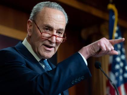 L'atto di accusa contro Trump: i "dem" ora ripescano la Russia