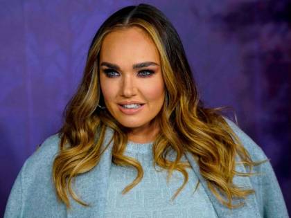 Tamara Ecclestone, ladri nella villa londinese: furto da 60 milioni