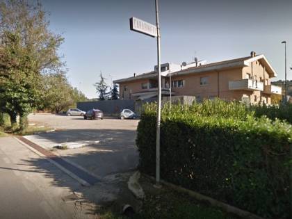 Sezze, romeno entra in casa e abusa sessualmente di una bambina