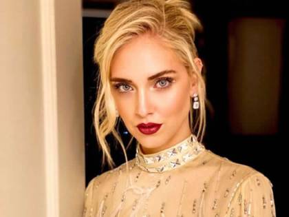 Paolo Sorrentino si schiera con Chiara Ferragni: "Che vi ha fatto di male, perché attaccarla gratuitamente?