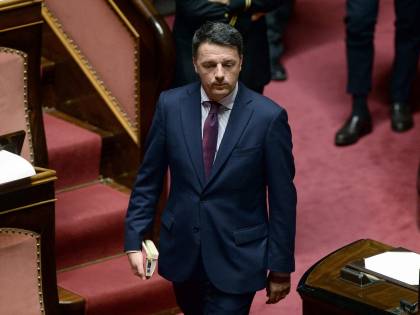 Milleproroghe, scontro totale sulle concessioni autostradali