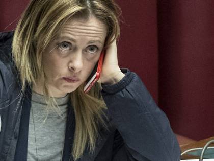 Bologna, terremoto in FdI: cosa c'è dietro l'addio "in massa"