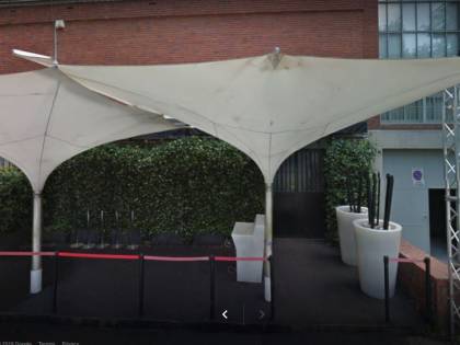 Addio all’Old Fashion, storico locale milanese