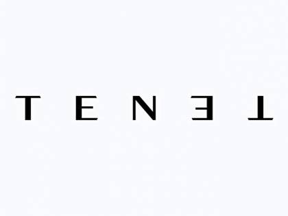 Tenet, il trailer mostra il nuovo enigma firmato Christopher Nolan