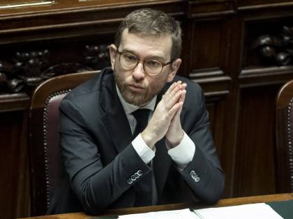 Perchè il Sud fa autogol con la "manna" dei sussidi