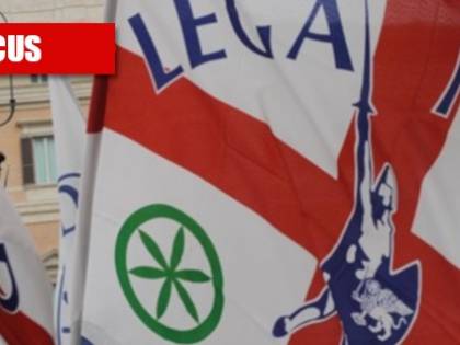 Da Bossi a Salvini, ecco i 30 anni di storia della Lega Nord