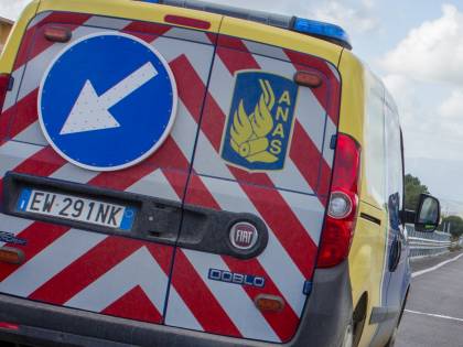 Le tangenti per la manutenzione stradale, altri sei arresti all'Anas