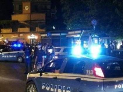 Tragedia nella notte a Roma: investite e uccise due ragazze sedicenni