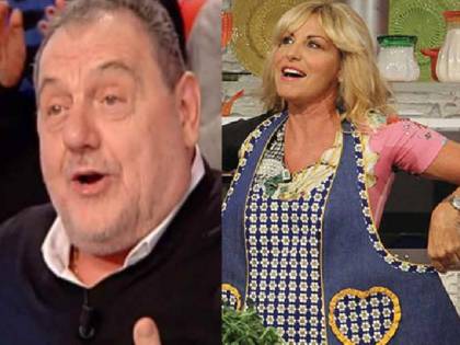 Gianfranco Vissani sulle donne in cucina: "Non ce la fanno fisicamente"