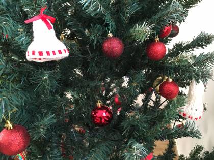 Il Natale tra leggende e curiosità