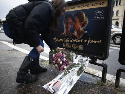 La sorella di Pietro Genovese: "Se sono morte è colpa loro"