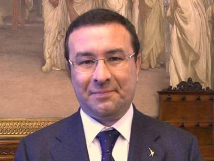 Caso Gregoretti, la Lega Sicilia con Salvini: "Processateci tutti"