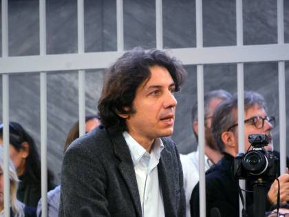 Cappato assolto: "Aiuterei di nuovo Trentini a morire"