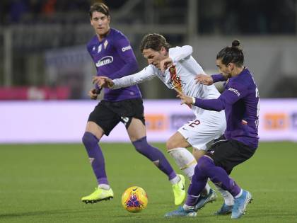 Il Campionato di Serie A va in vacanza, le ferie dei giocatori