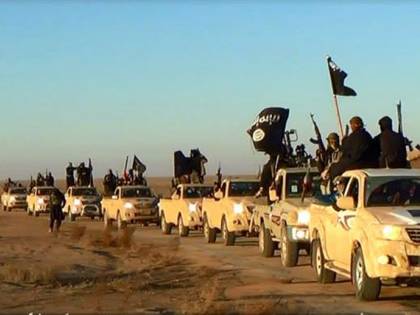 L'epicentro della jihad globale nel Sahel: così cambia la rete del terrore