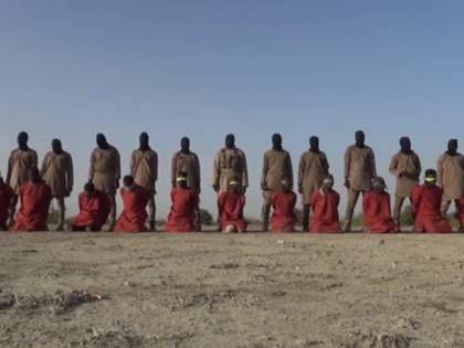 L'odio islamista non è stato sconfitto