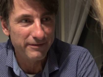 L'ex moglie lo accusa di stalking, lui finisce in carcere da innocente